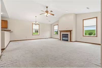 2806 Marsh Avenue NW, Canton, OH 44708 - Photo 7