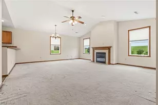 2806 Marsh Ave NW, Canton, OH 44708 - Photo 7