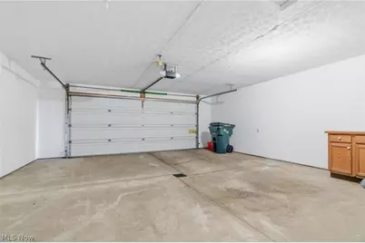 2806 Marsh Avenue NW, Canton, OH 44708 - Photo 21