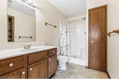 2806 Marsh Avenue NW, Canton, OH 44708 - Photo 17