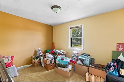 3814 Talent Drive, Akron, OH 44319 - Photo 39