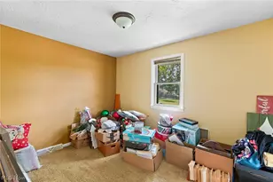 3814 Talent Dr, Akron, OH 44319 - Photo 39
