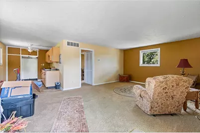 3814 Talent Drive, Akron, OH 44319 - Photo 37