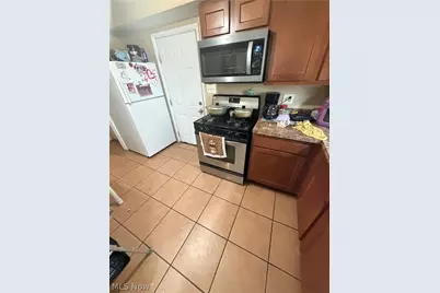3261 W 88th Street, Loveland, OH 44102 - Photo 25