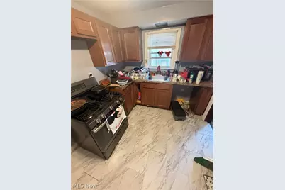 3261 W 88th Street, Loveland, OH 44102 - Photo 23