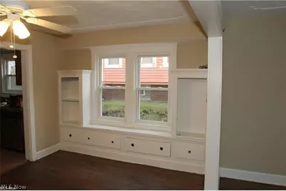 3261 W 88th Street, Loveland, OH 44102 - Photo 11