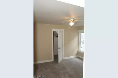 3261 W 88th Street, Loveland, OH 44102 - Photo 15