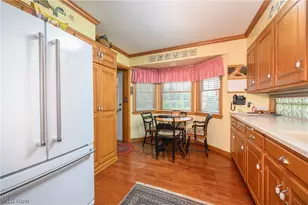 360 Church St, Doylestown, OH 44230 - Photo 17