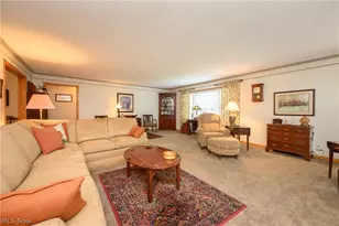 360 Church St, Doylestown, OH 44230 - Photo 15