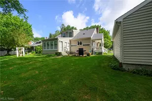 360 Church St, Doylestown, OH 44230 - Photo 11