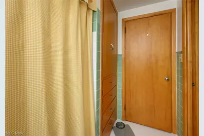 360 Church Street, Doylestown, OH 44230 - Photo 35