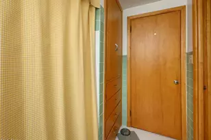360 Church St, Doylestown, OH 44230 - Photo 35