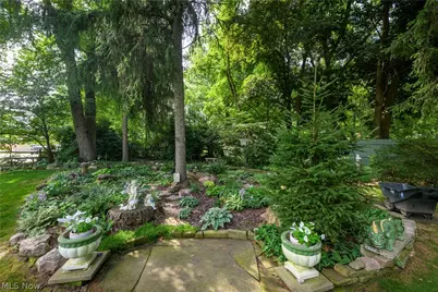 360 Church Street, Doylestown, OH 44230 - Photo 7