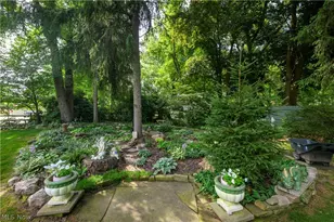 360 Church St, Doylestown, OH 44230 - Photo 7