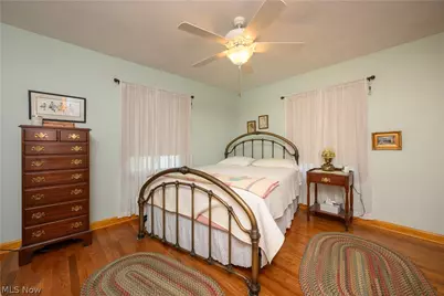 360 Church Street, Doylestown, OH 44230 - Photo 25
