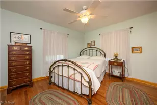360 Church St, Doylestown, OH 44230 - Photo 25