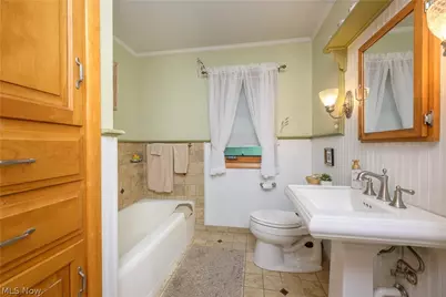 360 Church Street, Doylestown, OH 44230 - Photo 29