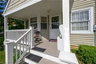 360 Church St, Doylestown, OH 44230 - Photo 13