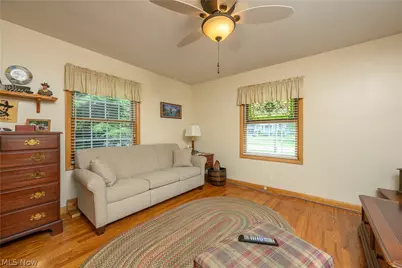360 Church Street, Doylestown, OH 44230 - Photo 27