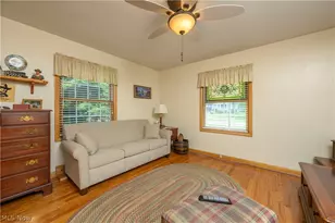 360 Church St, Doylestown, OH 44230 - Photo 27
