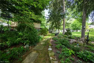 360 Church St, Doylestown, OH 44230 - Photo 9