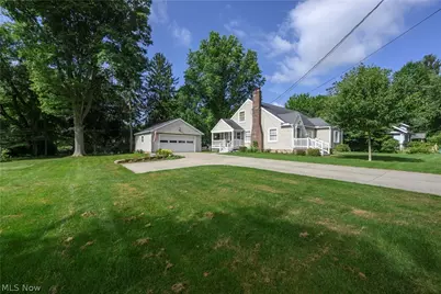 360 Church Street, Doylestown, OH 44230 - Photo 3