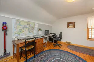 360 Church St, Doylestown, OH 44230 - Photo 33