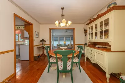 360 Church Street, Doylestown, OH 44230 - Photo 19