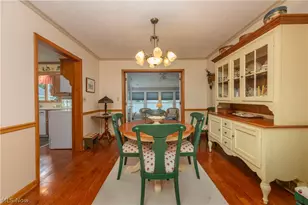 360 Church St, Doylestown, OH 44230 - Photo 19