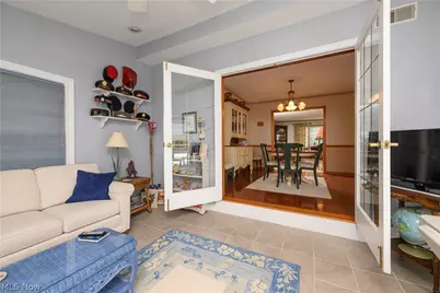 360 Church Street, Doylestown, OH 44230 - Photo 23