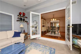 360 Church St, Doylestown, OH 44230 - Photo 23