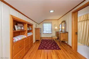 360 Church St, Doylestown, OH 44230 - Photo 31