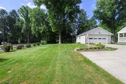 360 Church Street, Doylestown, OH 44230 - Photo 5
