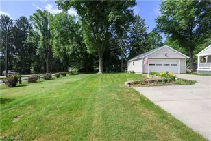 360 Church St, Doylestown, OH 44230 - Photo 5
