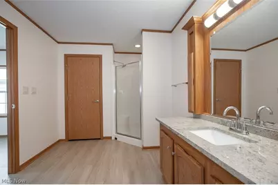 8909 Falcon Drive, Streetsboro, OH 44241 - Photo 11