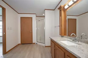 8909 Falcon Dr, Streetsboro, OH 44241 - Photo 11