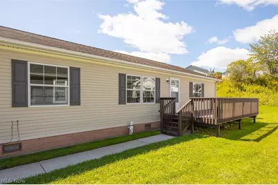 8909 Falcon Drive, Streetsboro, OH 44241 - Photo 23