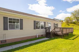 8909 Falcon Dr, Streetsboro, OH 44241 - Photo 23