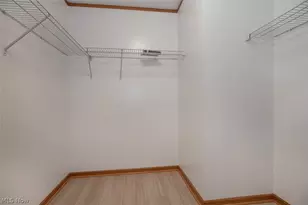8909 Falcon Dr, Streetsboro, OH 44241 - Photo 9