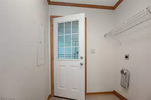 8909 Falcon Dr, Streetsboro, OH 44241 - Photo 17