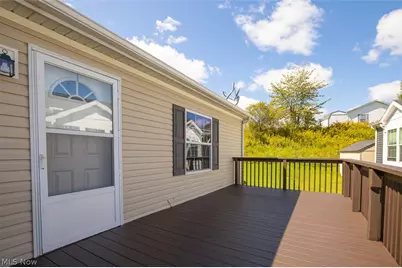 8909 Falcon Drive, Streetsboro, OH 44241 - Photo 19