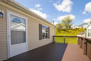 8909 Falcon Dr, Streetsboro, OH 44241 - Photo 19