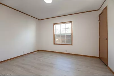 8909 Falcon Drive, Streetsboro, OH 44241 - Photo 13