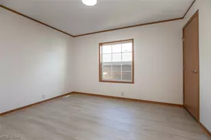 8909 Falcon Dr, Streetsboro, OH 44241 - Photo 13