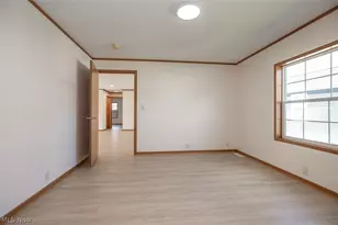 8909 Falcon Dr, Streetsboro, OH 44241 - Photo 7