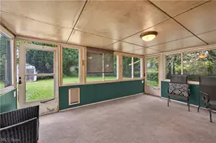 757 St Clair Ave, Barberton, OH 44203 - Photo 29