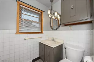 141 26th St NW, Barberton, OH 44203 - Photo 17