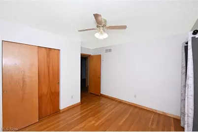 141 26th Street NW, Barberton, OH 44203 - Photo 25