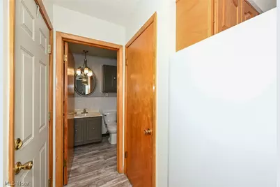 141 26th Street NW, Barberton, OH 44203 - Photo 27