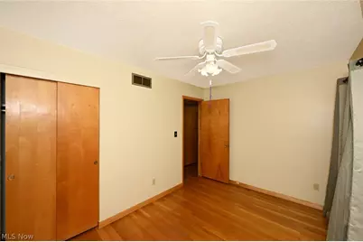 141 26th Street NW, Barberton, OH 44203 - Photo 21